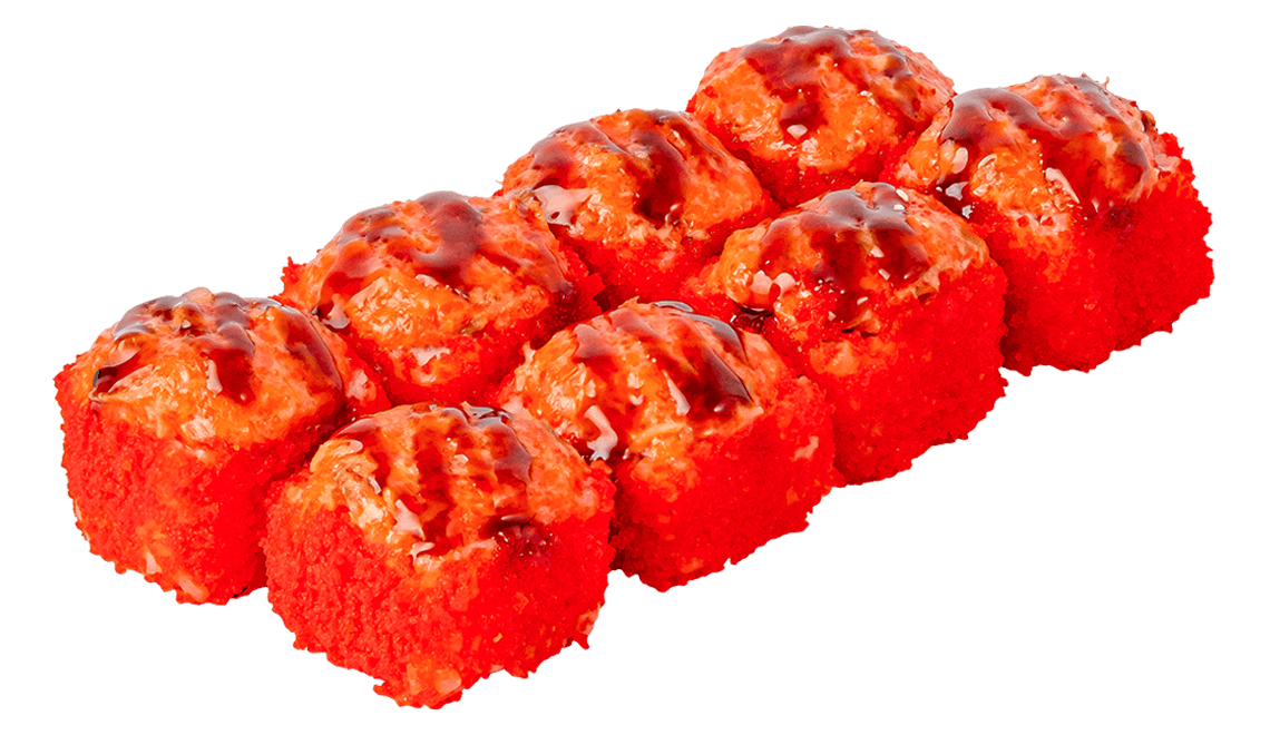 Rol Ispită sushi livrare rapidă Chișinău